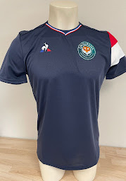 Photo n°7 de Sports-Village à Vannes (Service logistique)