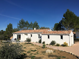 Photo n°1 de Les Résidences du Midi Terzian et Fils à Fuveau (Promoteur immobilier)