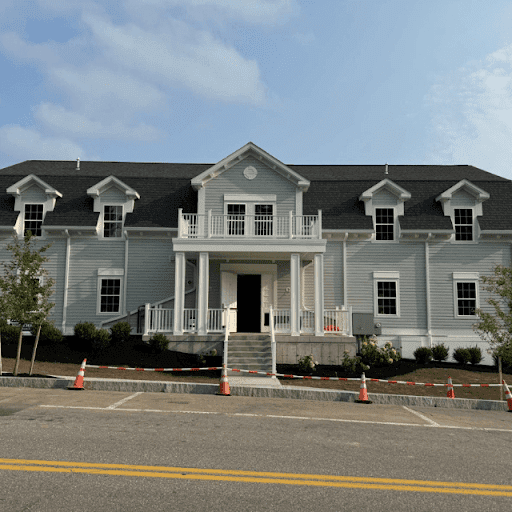 Avatar for Two Friends Construction Corp