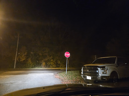 Delsea Woods Community LLC - Thumbnail