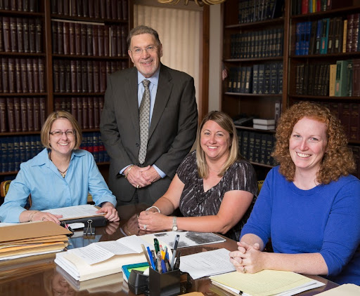 Corvino & Verwys Certified Tax Resolution Specialists