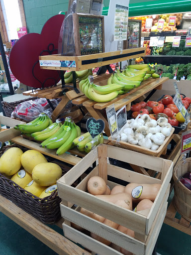 Sunrise Health Foods - Lansing - Thumbnail