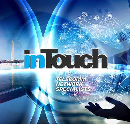 Intouch LLC - Visual