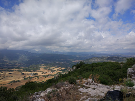Cubelles - Visual