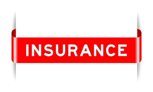 Cover Me Insurance VA - Thumbnail