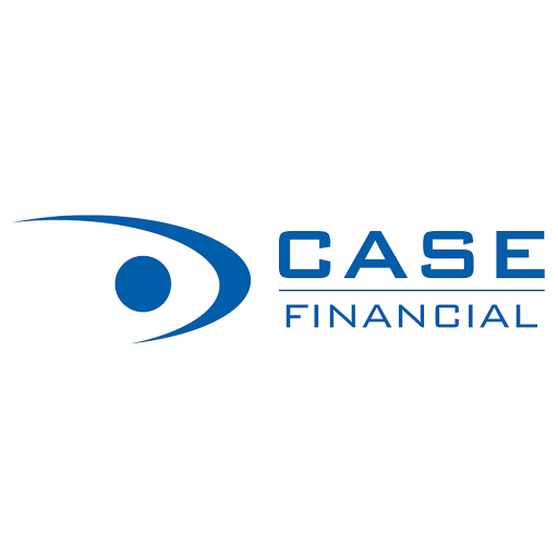 Case Financial - Thumbnail