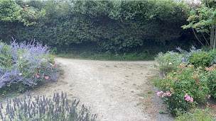 Photo n°38 de VVF La côte d'Emeraude Saint-Cast-le-Guildo à Saint-Cast-le-Guildo (Village de vacances)