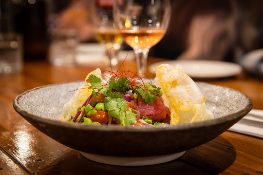 Balter Bar & Kitchen - Thumbnail