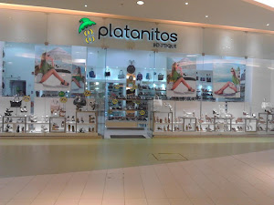 Platanitos 1