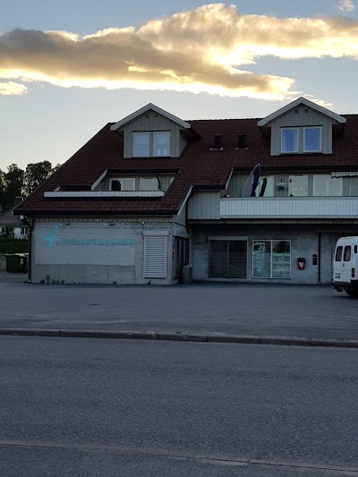 Photos of Porsgrunn Dyreklinikk AS