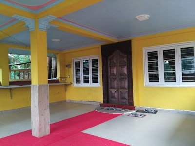 Photos of Ambatenna Rajamaha Viharaya