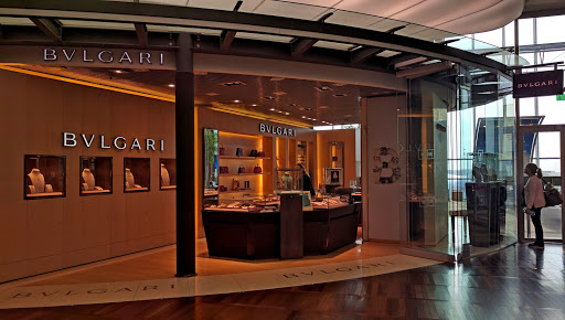 BVLGARI VENEZIA MARCO POLO Gallery - Italy