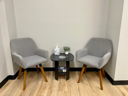 Sport to Spa Massage & Bodywork Gallery - United States