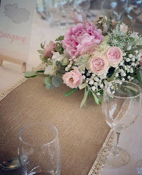 Photo n°25 de D’une Fleur à l’autre... à Gaillan-en-Médoc (Fleuriste)