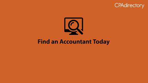 CPAdirectory - Thumbnail