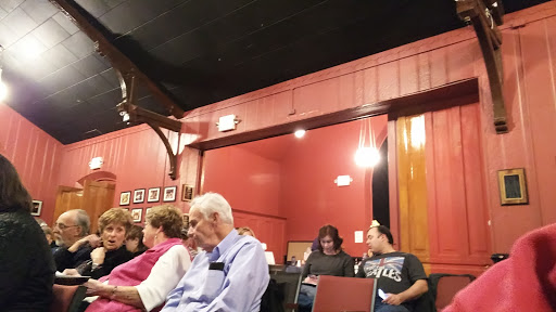 Richmond Community Theater - Thumbnail