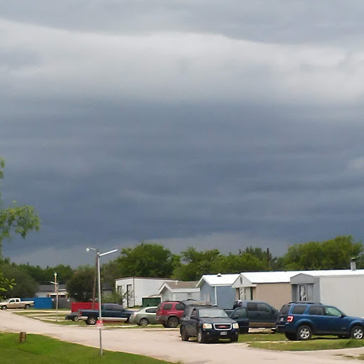 Sandell Mobile Home Park - Thumbnail