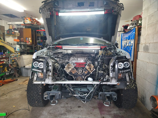 Bells Automotive llc - Thumbnail