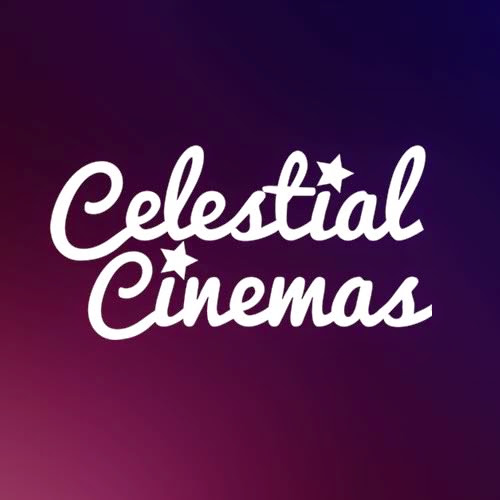 Celestial Cinemas - Thumbnail