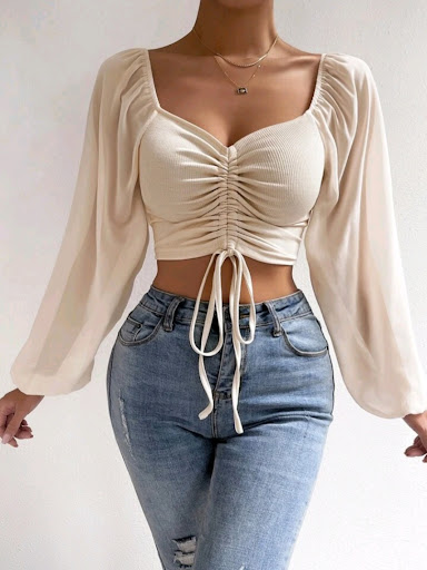 Moda y estilo