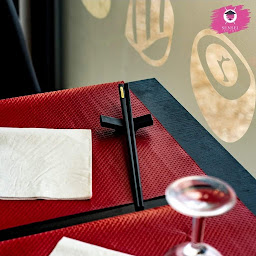 Photo n°24 de Sensei Sushi Petit Couronne à Petit-Couronne (Restaurant de yakitori)