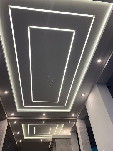 Gallery image 1