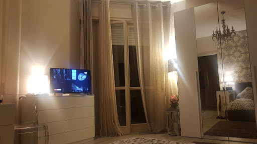 Versilia home Luxury - Thumbnail
