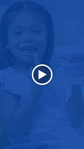 Watch the full video to see how we help create healthy, happy smiles for life. post image
