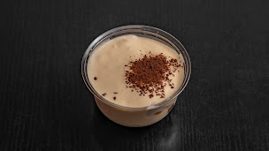 Photo n°23 de Restaurant GALATASARAY à Colombes (Restaurant)