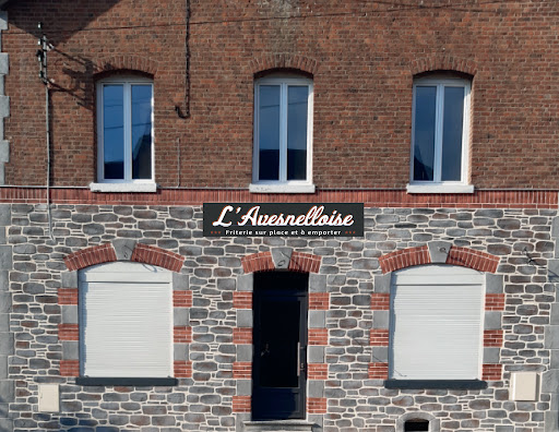 Photo 6 - L'Avesnelloise