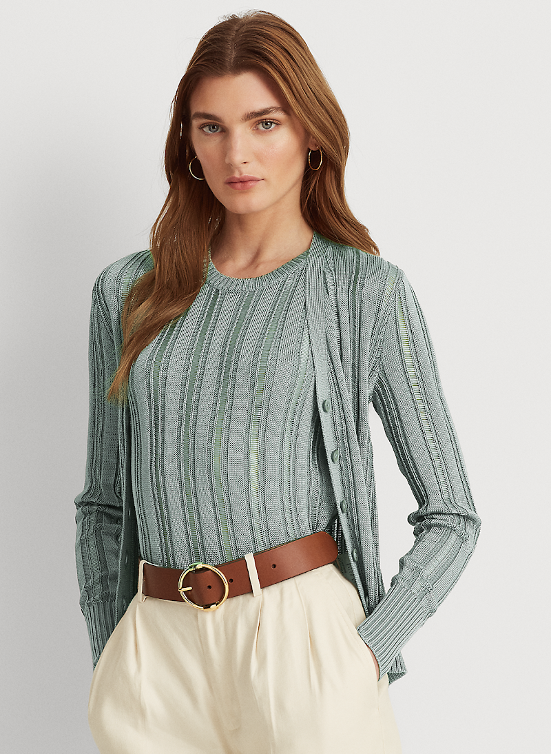 ローレン ラルフ ローレン そごう横浜店