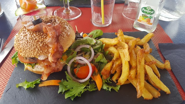 Bar du France 1