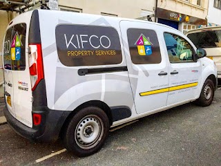 Kifco Property Services