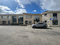 DiagExpert 09 à Pamiers