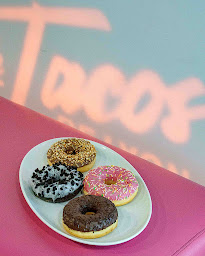 Photo n°28 de Le Tacos De Lyon 9e - Vaise à Lyon (Restauration rapide)