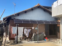 オルタナティブスクールすだち