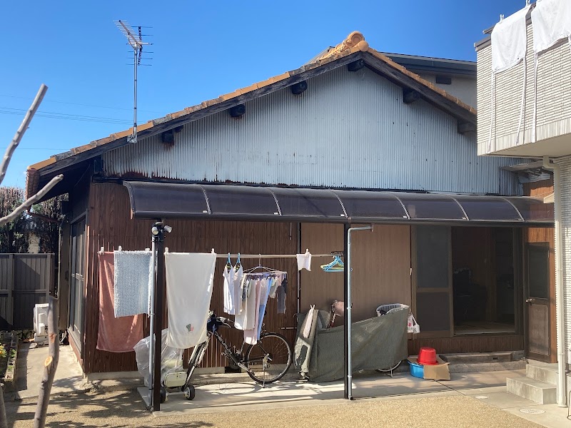 オルタナティブスクールすだち