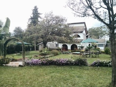 Photos of Hotel Troy