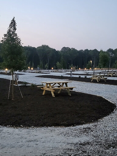 Basecamp Hartwell - Thumbnail