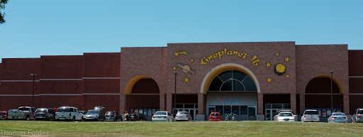 Cineplanet 16 Atoka Tennessee Destimap Destinations On Map