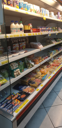 Supermercato Santa Maria dell'Idria - Thumbnail