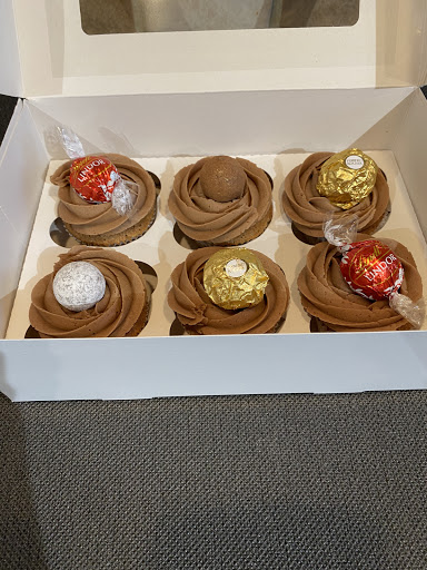 Cesca's Cake Company - Thumbnail