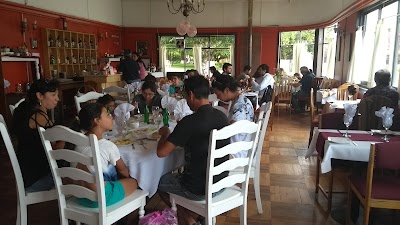 Photos of Club Social De Ca&ntilde;ete