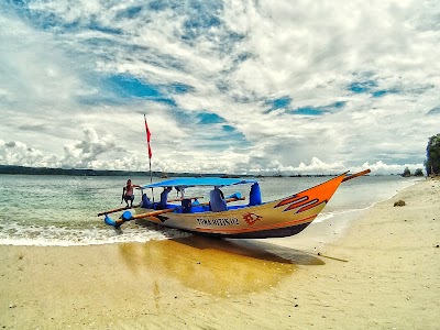 Photos of Cakra Adventure
