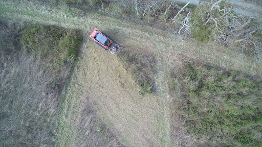 Babbs Land Management LLC