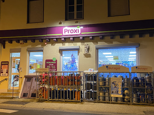 Photo 1 - L'Epicerie PROXI SUPER