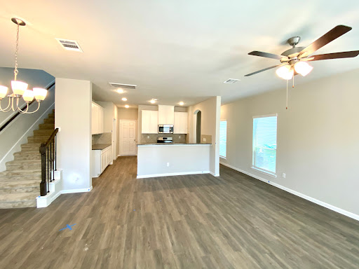 Korina Carnes Realtor / Real Estate - Thumbnail