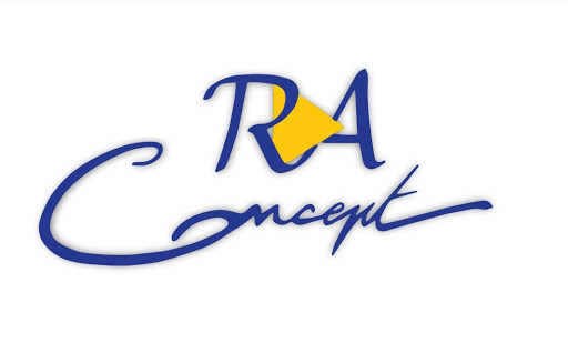 RDA-Concept - Thumbnail
