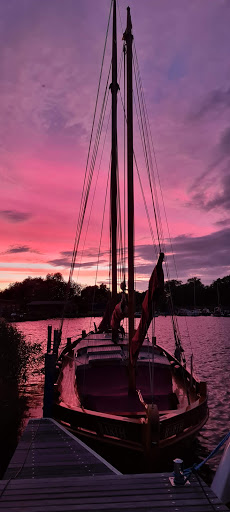 Barther Yachtservice GmbH - Thumbnail