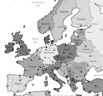 FRANCE-AUTO à Saint-Martin-d'Hères
